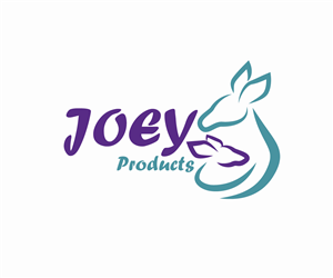 Logo Design by T@L@ for Joey Products Australia Pty Ltd | Design: #1545372