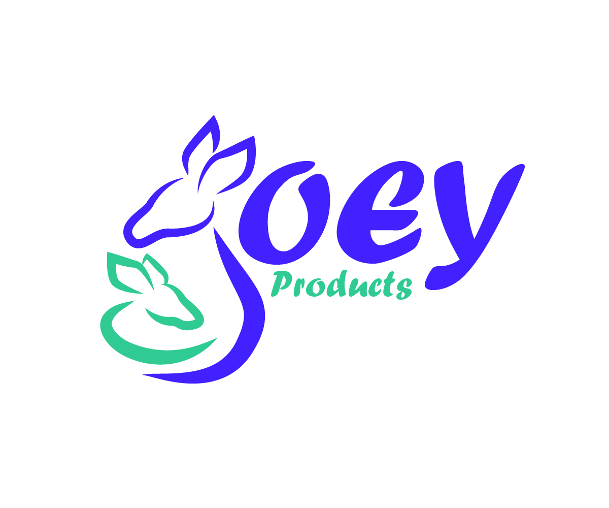 Logo Design by T@L@ for Joey Products Australia Pty Ltd | Design #1545376