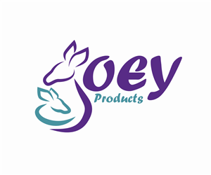 Logo Design by T@L@ for Joey Products Australia Pty Ltd | Design: #1545376