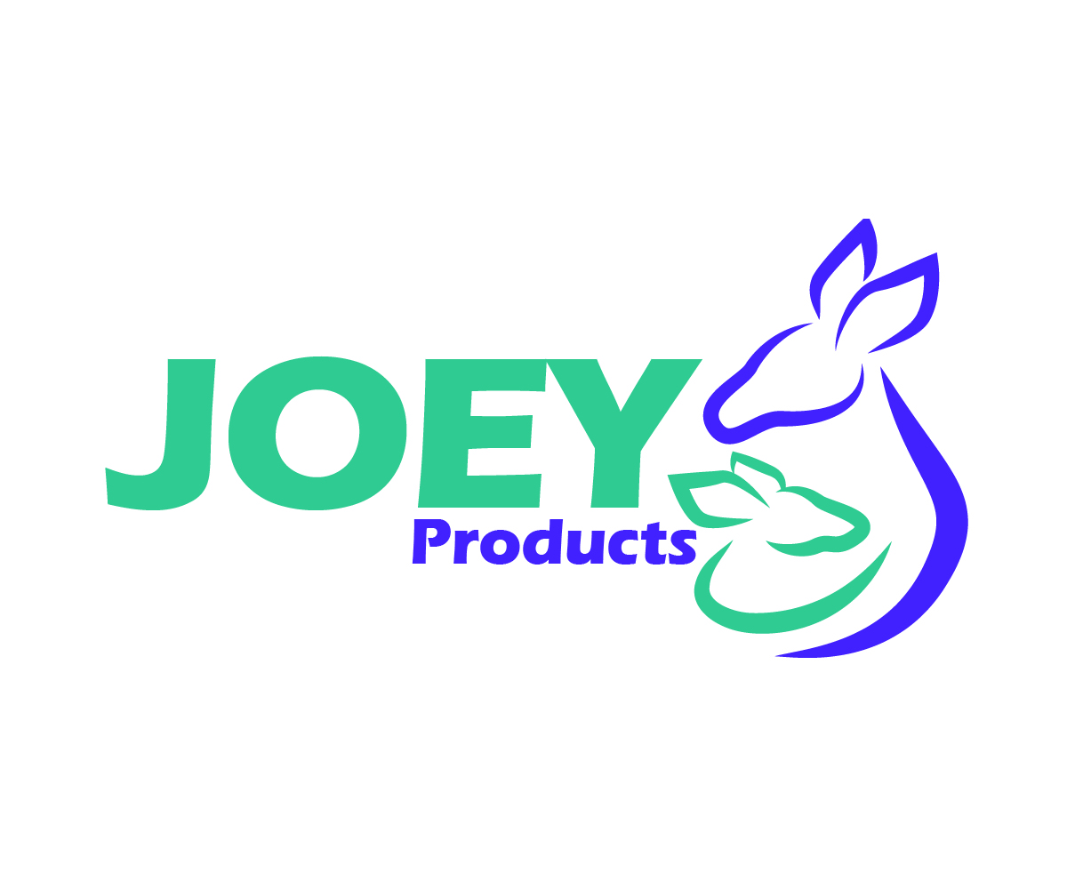Logo Design by T@L@ for Joey Products Australia Pty Ltd | Design #1545382