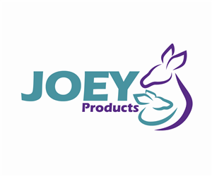 Logo Design by T@L@ for Joey Products Australia Pty Ltd | Design: #1545382