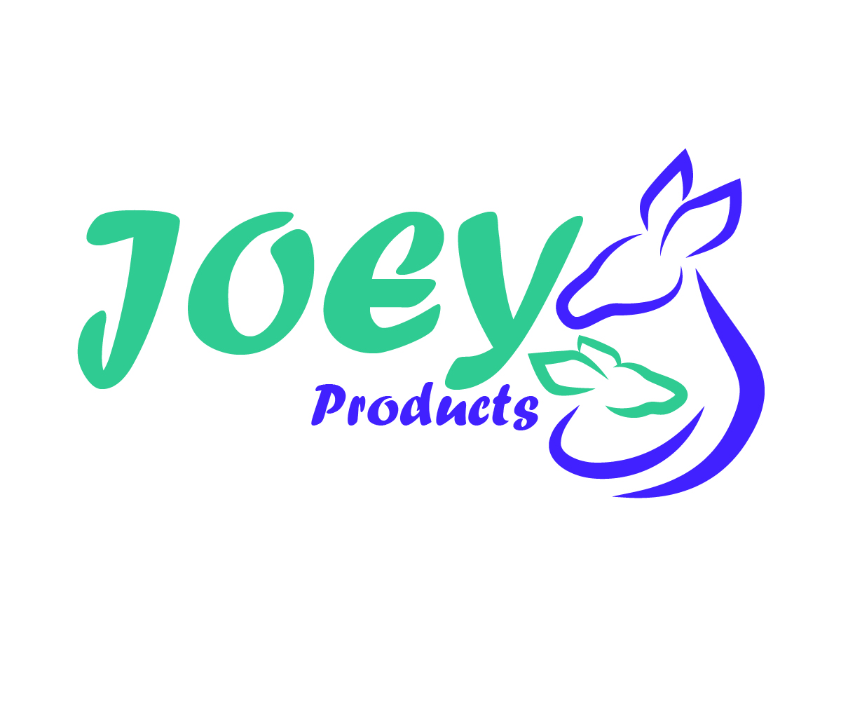 Logo Design by T@L@ for Joey Products Australia Pty Ltd | Design #1545390
