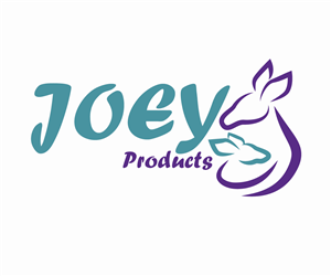 Logo Design by T@L@ for Joey Products Australia Pty Ltd | Design: #1545390