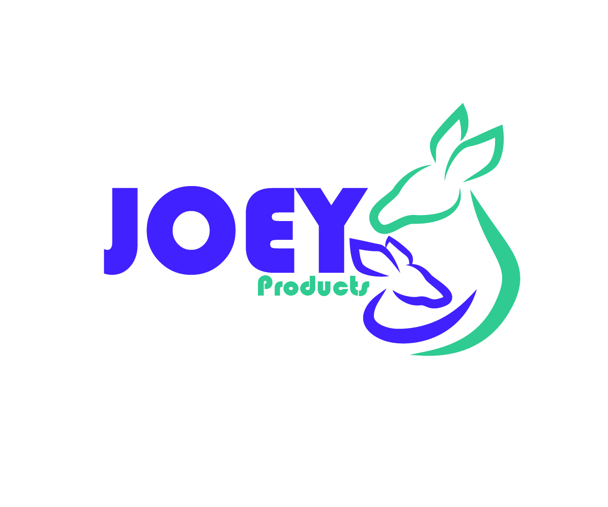 Logo Design by T@L@ for Joey Products Australia Pty Ltd | Design #1545392
