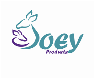 Logo Design by T@L@ for Joey Products Australia Pty Ltd | Design: #1545396