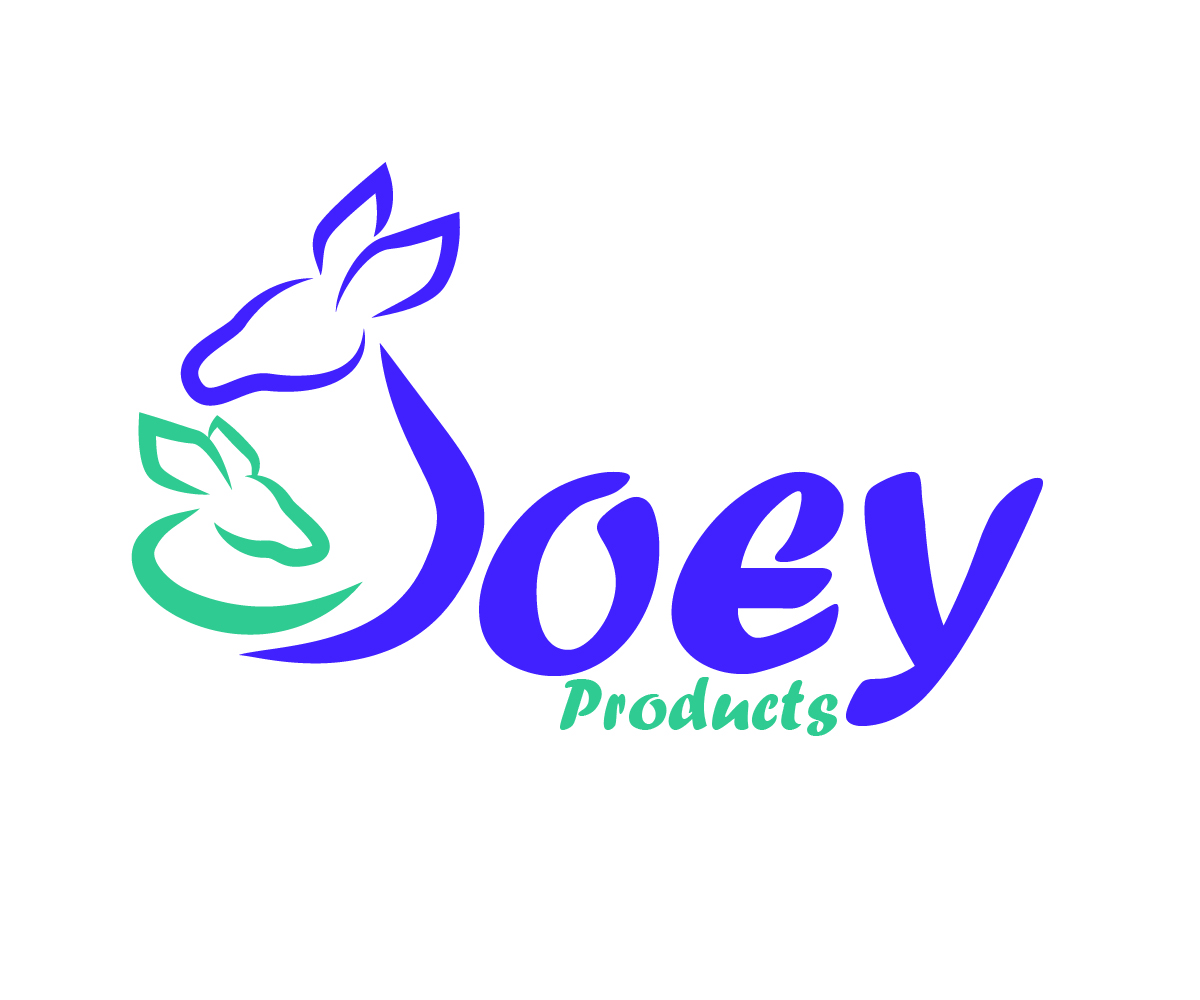 Logo Design by T@L@ for Joey Products Australia Pty Ltd | Design #1545400