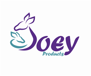 Logo Design by T@L@ for Joey Products Australia Pty Ltd | Design: #1545400