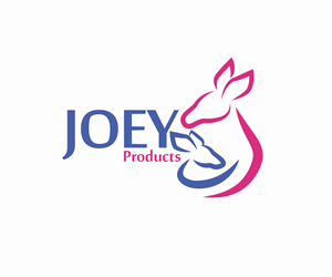 Logo Design by T@L@ for Joey Products Australia Pty Ltd | Design: #1547345