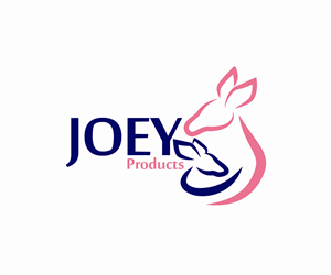 Logo Design by T@L@ for Joey Products Australia Pty Ltd | Design: #1547347