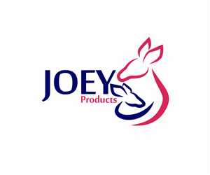 Logo Design by T@L@ for Joey Products Australia Pty Ltd | Design: #1547352