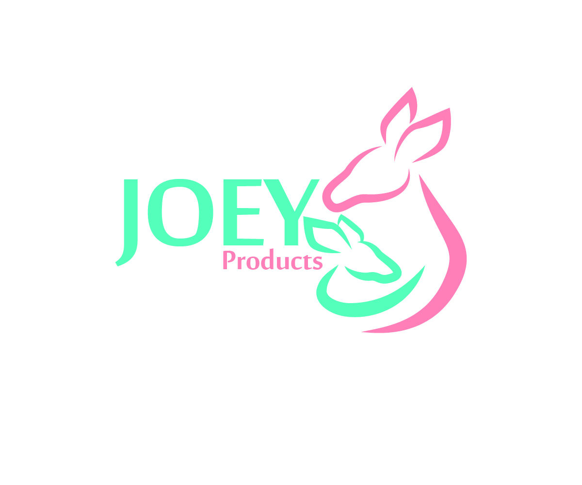 Logo Design by T@L@ for Joey Products Australia Pty Ltd | Design #1547360