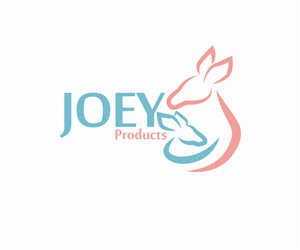 Logo Design by T@L@ for Joey Products Australia Pty Ltd | Design: #1547360