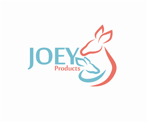 Logo Design by T@L@ for Joey Products Australia Pty Ltd | Design: #1547365