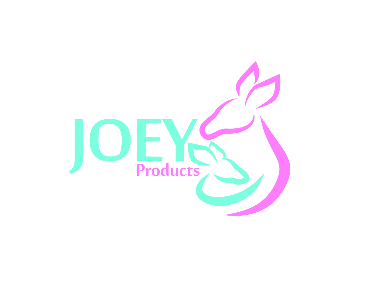 Logo Design by T@L@ for Joey Products Australia Pty Ltd | Design #1547373