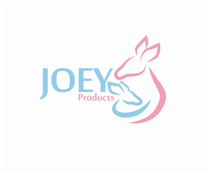 Logo Design by T@L@ for Joey Products Australia Pty Ltd | Design: #1547373