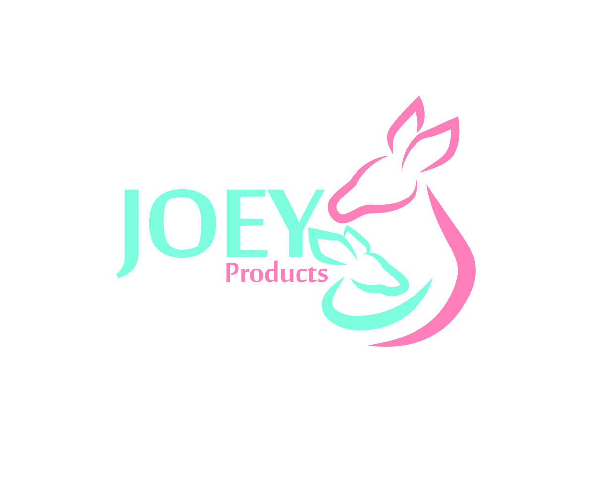 Logo Design by T@L@ for Joey Products Australia Pty Ltd | Design #1547375
