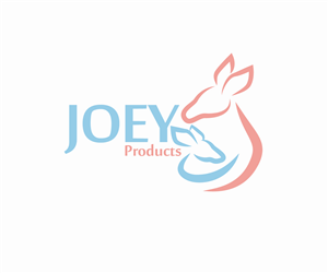 Logo Design by T@L@ for Joey Products Australia Pty Ltd | Design: #1547375