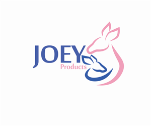 Logo Design by T@L@ for Joey Products Australia Pty Ltd | Design: #1547380