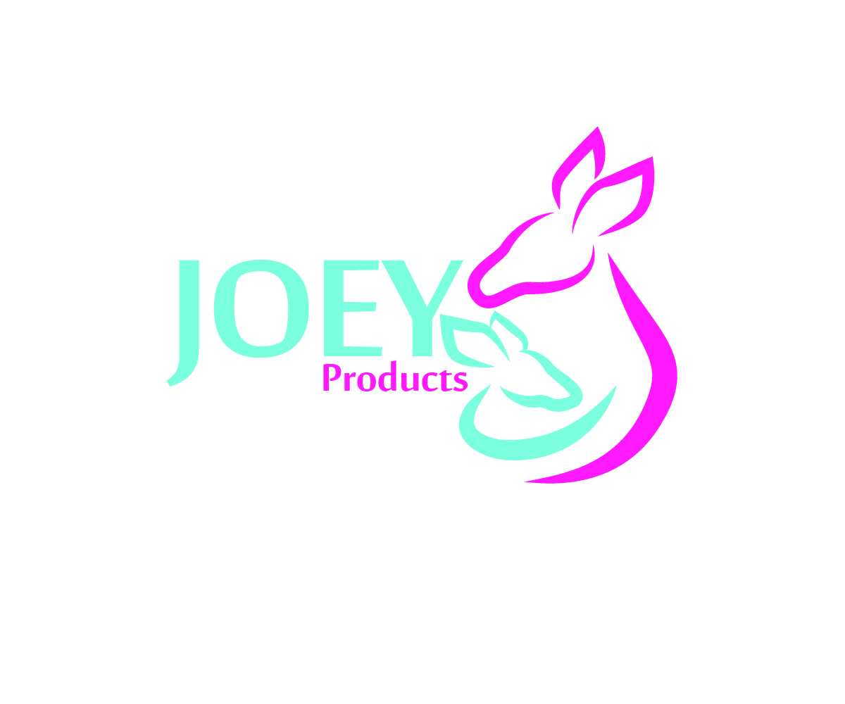 Logo Design by T@L@ for Joey Products Australia Pty Ltd | Design #1547384