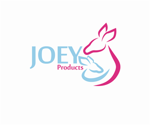 Logo Design by T@L@ for Joey Products Australia Pty Ltd | Design: #1547384