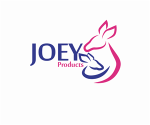 Logo Design by T@L@ for Joey Products Australia Pty Ltd | Design: #1547385
