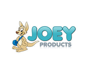 Logo Design by ryn