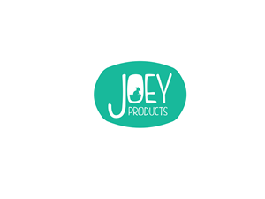 Logo Design by CR8TIVE CODE for Joey Products Australia Pty Ltd | Design: #1527529