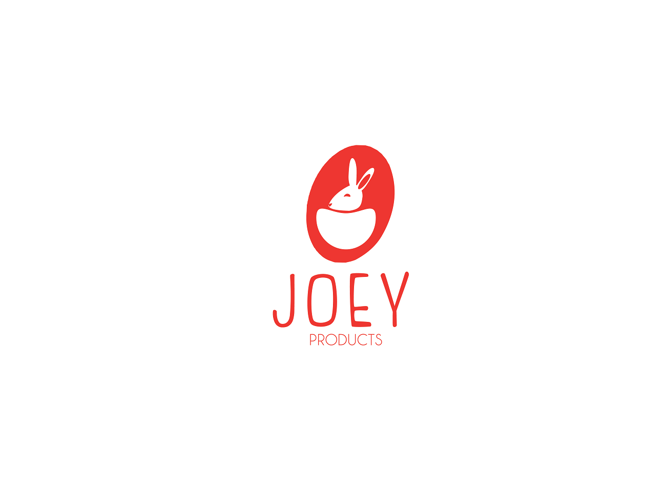 Logo Design by CR8TIVE CODE for Joey Products Australia Pty Ltd | Design #1530204
