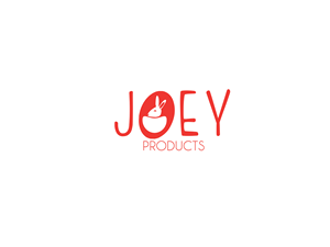 Logo Design by CR8TIVE CODE for Joey Products Australia Pty Ltd | Design: #1530451