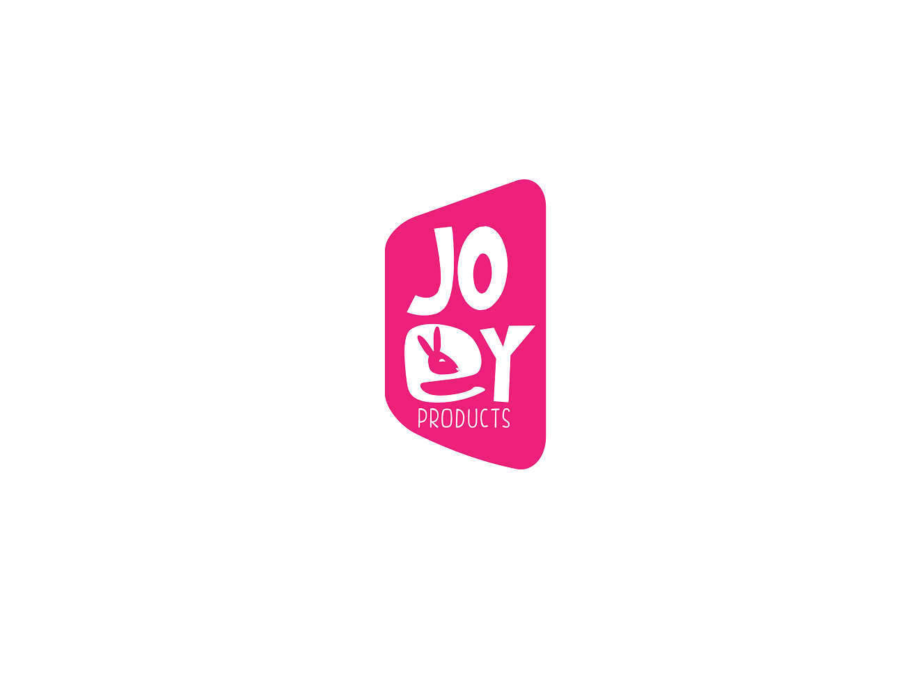 Logo Design by CR8TIVE CODE for Joey Products Australia Pty Ltd | Design #1530938
