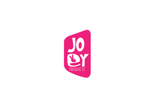 Logo Design by CR8TIVE CODE for Joey Products Australia Pty Ltd | Design: #1530938