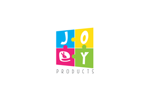 Logo Design by CR8TIVE CODE for Joey Products Australia Pty Ltd | Design: #1533688