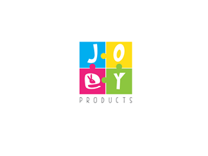 Logo Design by CR8TIVE CODE for Joey Products Australia Pty Ltd | Design: #1533710