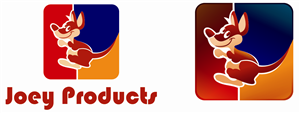 Logo Design by fastabiqu