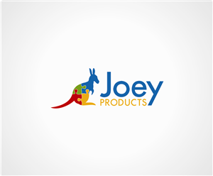 Logo Design by SM Makes Stuff