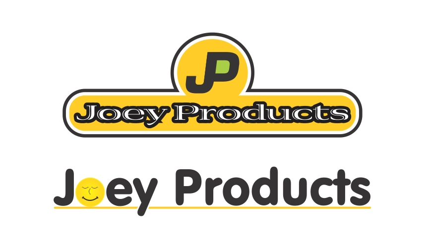 Design de Logo par Kamal pour Joey Products Australia Pty Ltd | Design #1530542