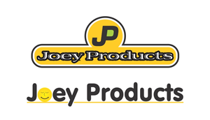 Logo Design by Kamal
