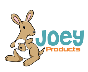 Design de Logo par InkPink Studio pour Joey Products Australia Pty Ltd | Design #1551816