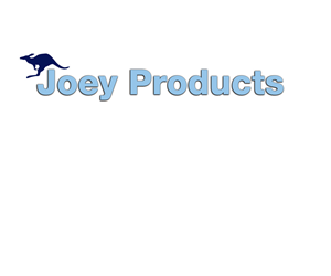 Logo Design by josenoelrodriguez