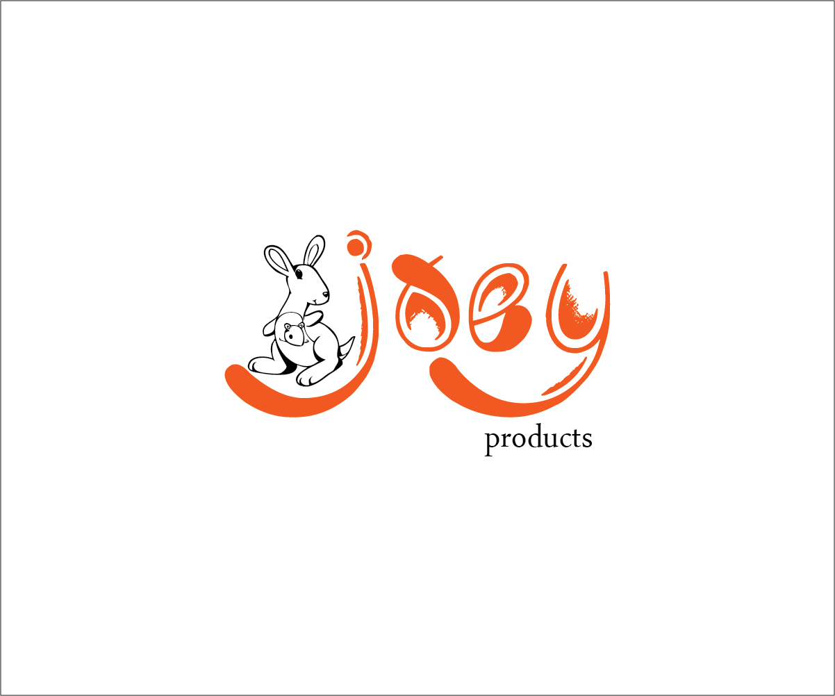 Logo Design by ACHUDHAN for Joey Products Australia Pty Ltd | Design #1540001