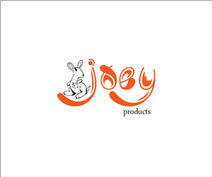 Logo Design by ACHUDHAN for Joey Products Australia Pty Ltd | Design: #1540001