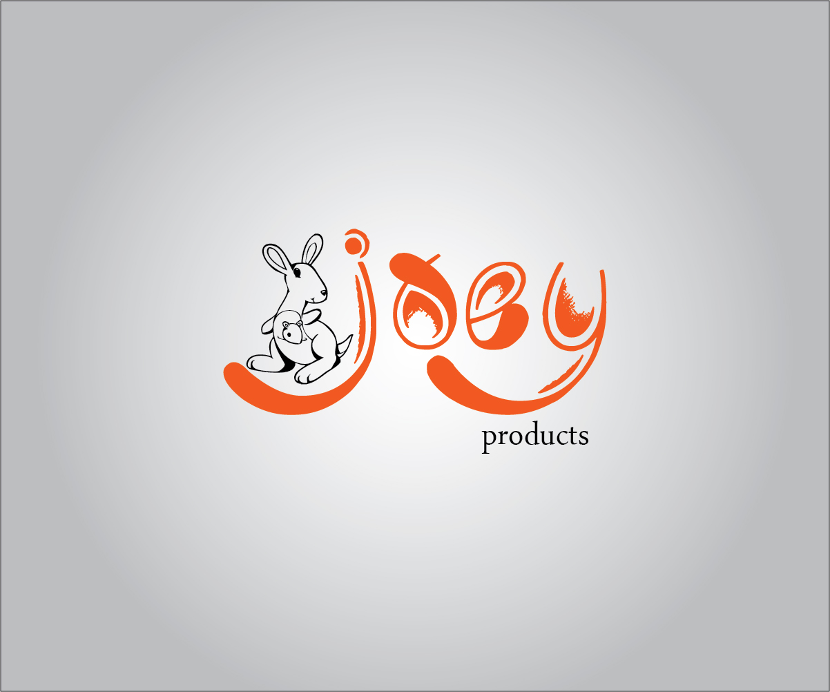 Diseño de Logo por ACHUDHAN para Joey Products Australia Pty Ltd | Diseño #1540005