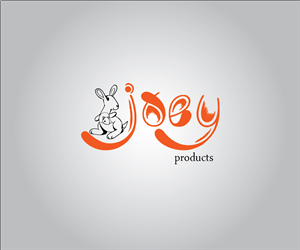 Logo Design by ACHUDHAN for Joey Products Australia Pty Ltd | Design: #1540005