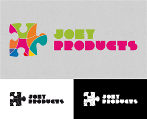 Logo Design by franklinsoler
