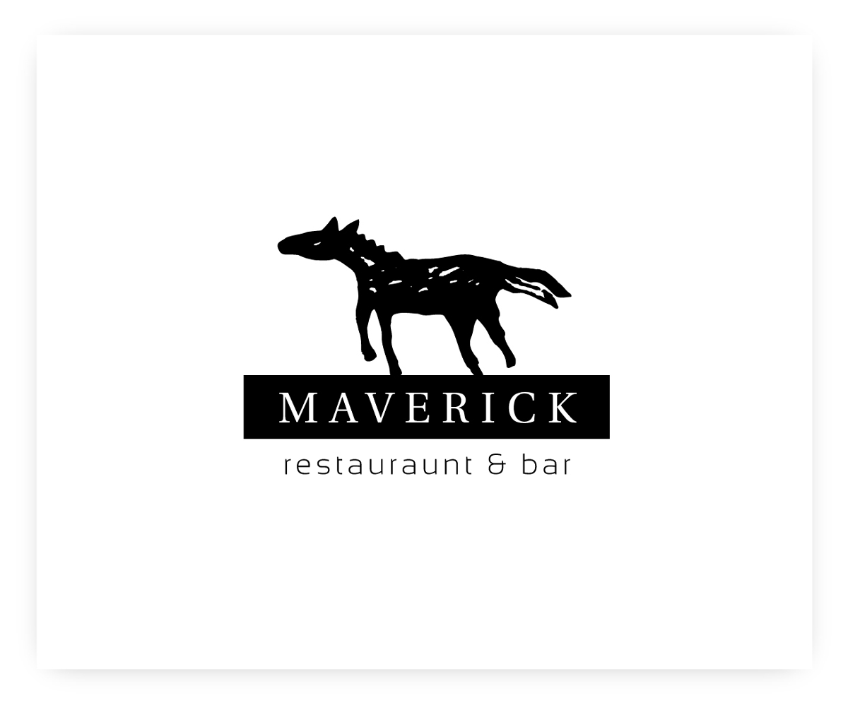 Logo Design by zook for this project | Design #1552839