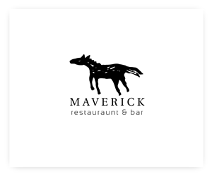 Logo Design by zook for this project | Design: #1552840