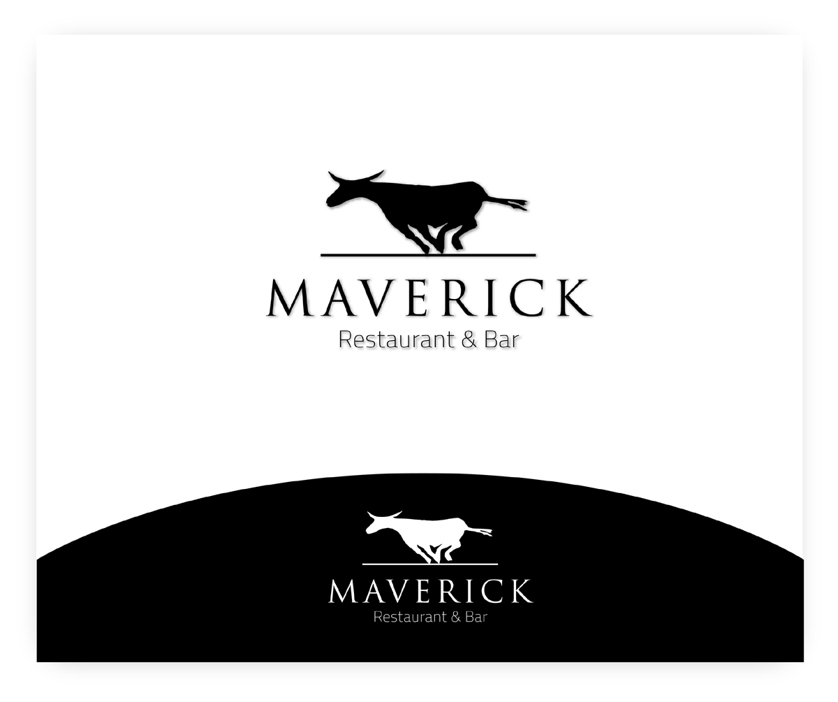 Logo Design by zook for this project | Design #1561927