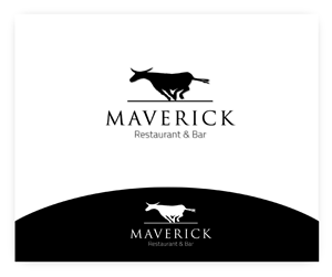 Logo Design by zook for this project | Design: #1561927