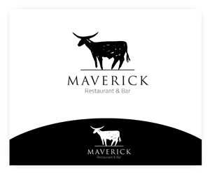 Logo Design by zook for this project | Design: #1561930