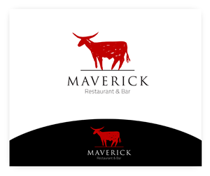 Logo Design by zook for this project | Design: #1561932
